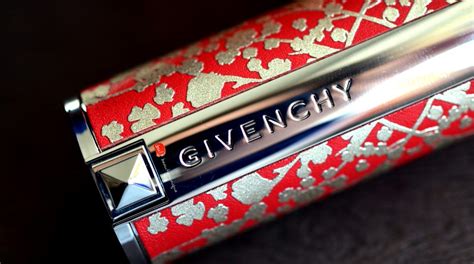 givenchy 305 lunar new year|Lunar New Year Edition .